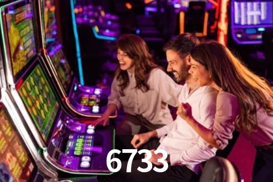 Crash Games Statistics 6733