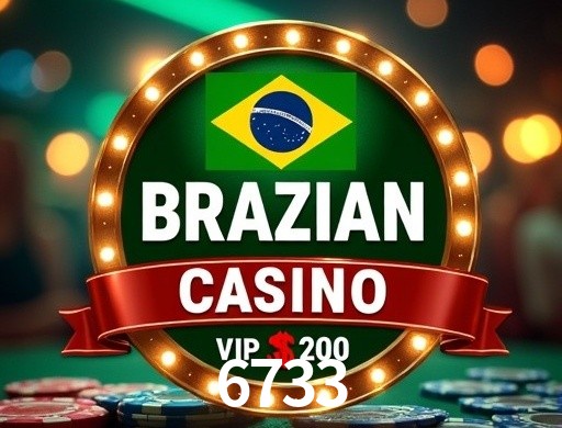 Exclusive Offers 6733
