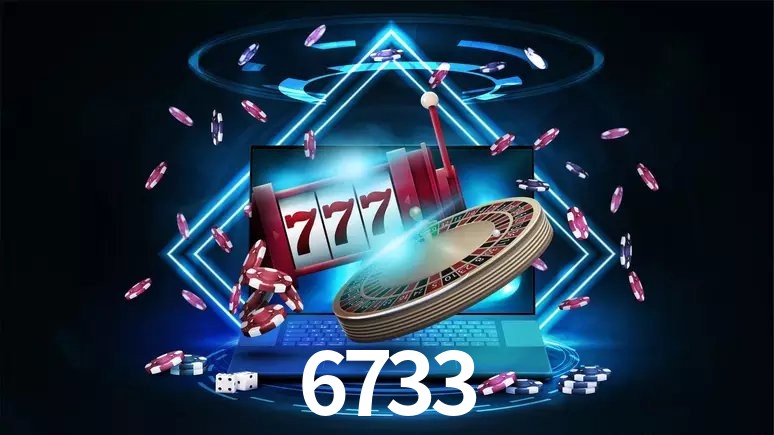 Live Casino 6733