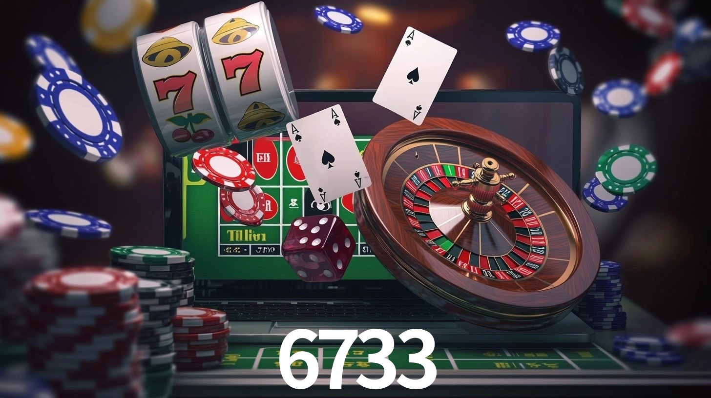 Tournaments 6733
