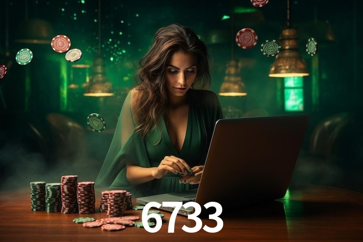 Premium Interface 6733