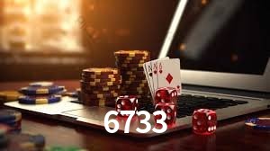 Spaceman Game 6733